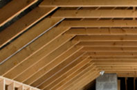 Great Horton pitched insulation quotes