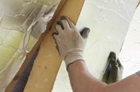 rated Great Horton roof insulation companies